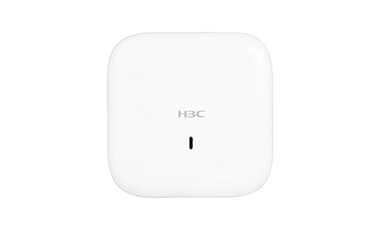 H3C WA6528i 新世代802.11axインドアシリーズアクセスポイント.jpg